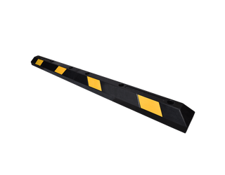 Barier BP25