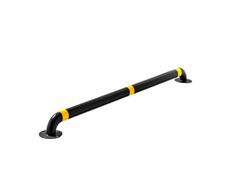 Barier BP30
