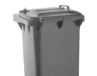 Pubelă 80 l PP006