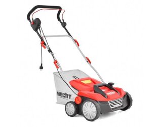 Aerator scarificator HECHT AS02