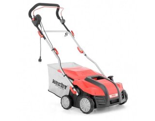 Aerator scarificator HECHT AS03