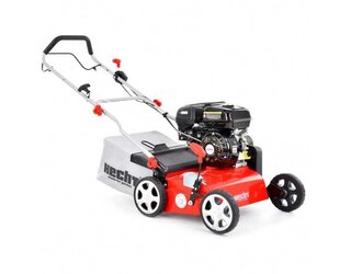 Aerator scarificator HECHT AS06