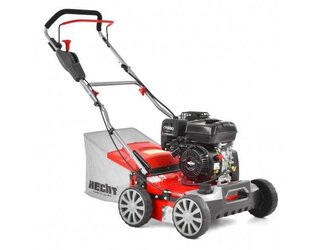Aerator scarificator HECHT AS07