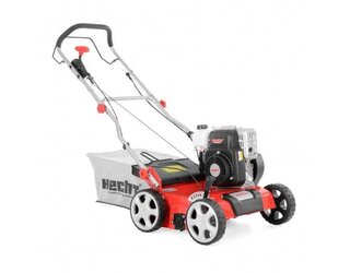 Aerator scarificator HECHT AS08
